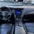 *2016 Cadillac CTS-I4* Backup Camera, Panoramic Roof, Blind Spot Alert 15 thumbnail