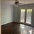 Charming 3 Bed/2 Bath Single Family Home in San Antonio - Available 9/ 9 thumbnail