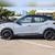 2023 Nissan Kicks SR 4dr Crossover 6 thumbnail