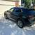 2022 Buick Envision Preferred 6 thumbnail