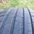 Set of 215/45 R17 Bridgestone Potenza Sport Summer Tires 4K miles! 3 thumbnail