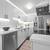 58 Woodroof Cres - A Nature-Lovers' Paradise! 12 thumbnail