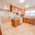 Charming 3bed/2bath House with Private Backyard in Old Town Torrance 4 thumbnail