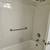 Townhome 2 bed/2.5 bath 1825 sq.ft 6 thumbnail