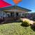 $1500/month for 2 rooms in shared 3 bedroom house | Serra Mesa 15 thumbnail