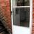 2015 Wendover Street - 1 BR 4 thumbnail