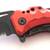 Spring Assisted Folding Knife with Locking Blade 2 thumbnail