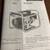 Porter Cable 3500W Gas Generator 3 thumbnail
