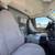 2014 Chevrolet Express 2500    5 thumbnail