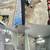 General Contractor 9 thumbnail