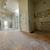 Bushwick 3 bed 1 bath duplex, double height ceiling, giant bedrooms 2 thumbnail