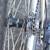 Scott Comp Racing Vintage Hardtail MTB Ritchey Tange Tubing - MD 4 thumbnail