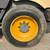 COMPACTOR VOLVO SD45 - 2016 21 thumbnail