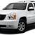 07-13 GM Trucks Glass Mirrors With TURN Signal.(NEW) 9 thumbnail