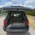 2005 Honda Pilot EX-L 8 SEATS AUTOMATIC A/C LEATHER 8 thumbnail
