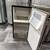 *Open Box* Avallon 15” Built-in Stainless Steel Ice Maker w/ Drain Pump 4 thumbnail