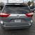 2015 Toyota Sienna LE,  FWD,101,150 miles, ONE OWNER, CLEAN TITLE 4 thumbnail