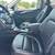 2021 FORD ESCAPE SEL 2 thumbnail