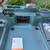Wilderness Systems Recon 120 HD Kayak 7 thumbnail