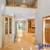 Lovely 5 Bed 3 Bath Home 5 thumbnail