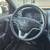 2010 Honda CR-V EX-L Sport Utility 4D 15 thumbnail