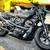 HARLEY-DAVIDSON SPORTSTER S 24 thumbnail
