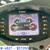 (3) Bobcat A770's For Sale 9 thumbnail