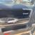 2006 MITUSBISHI RAIDER X-CAB***ONLY 60K MILES** 14 thumbnail