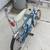 1968 SCHWINN STING RAY DELUXE w/ 3 speed stick shift 8 thumbnail