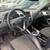 2013 Hyundai Veloster Base 3dr Coupe DCT - Comes with Warranty! 14 thumbnail