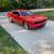 2016 DODGE CHALLENGER SXT, 3.6 2 thumbnail