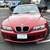 2001 BMW Z3 2.5i 16 thumbnail
