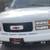 1997 GMC Sierra 1 thumbnail