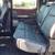 2023 Ford F-150 LARIAT 7 thumbnail
