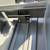 WRIGHT LINE HEAVY STEEL INDUSTRIAL 20 DRAWER CABINET 7 thumbnail