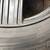 MERCEDES GL450 BLACK RIMS AND TIRES 22" 11 thumbnail
