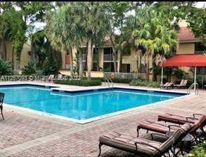 $1,750 / 1br - EXCELENTE UBICACIÓN... DA A CYPRESS PARK.. (CORAL SPRINGS)64002012109057120