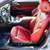 2023 BMW 4 Series AWD All Wheel Drive Electric M440i xDrive Convertible 11 thumbnail