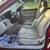 Cadillac DTS Luxury Edition Sedan *low cash price* 10 thumbnail