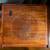 Erik Buch Side Table / Stool 4 thumbnail