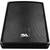 SA Seismic Audio Sa-15mt-pw 350W 15” Powered Speaker Monitor 5 thumbnail