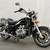 1984 Honda Gold Wing, 33,000 Original Miles from New 2 thumbnail