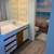 1Bedroom Ocean View Condominium Sapphire Hill Village 13 thumbnail