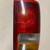 Ford Ranger 93-97 Rt. tail lamp 2 thumbnail