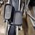 Precor 885 Elliptical With Moving Arms - Used 7 thumbnail