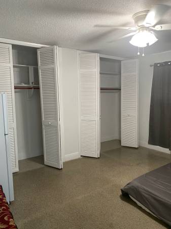 $900 / 1br - 840ft2 - ROOM FOR RENT IN PEMBROKE PINES (Pembroke Pines)63379710000771124