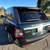 2012 Ranger Rover Sport Luxury 2 thumbnail