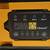 Pedal Commander PC38 Throttle Response Controller 02-22 Toyota Tacoma 4 thumbnail
