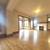 Spacious Lake Drive 3 Bed/2 Bath with In Unit Washer/Dryer! 11 thumbnail