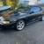 1997 Mustang GT Convertible 1 thumbnail